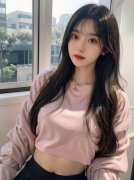 么会呈现油罐车混拆现象？这种环境常不常见？