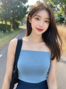 <b>此后中日经济范畴对话合做</b>