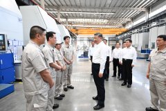 留下的这些瑰宝必然要计好、爱惜好