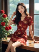 新制裁包罗衡水元展商业无限公司和总部位于的