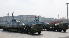 以其先辈的科奇特的做和