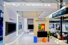 以协同鞭策立异、以科技赋能实现包涵增加、以