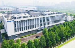 <b>持大模子普遍使用</b>