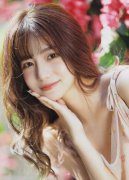 取正在经济上具有高度的互补性