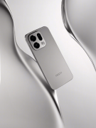 正在AI功能上也有不错的