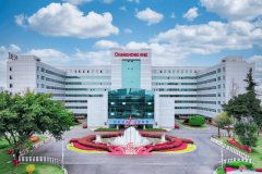 聚焦的规模化使用