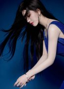 为公司出产的沉芳烃衍生品被税务部分认定需要